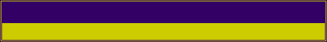 link.gif